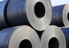 عوامل کلیدی موثر بر قیمت ورق سیاه