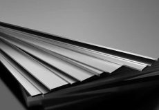 پیش‌بینی قیمت ورق سیاه در آینده