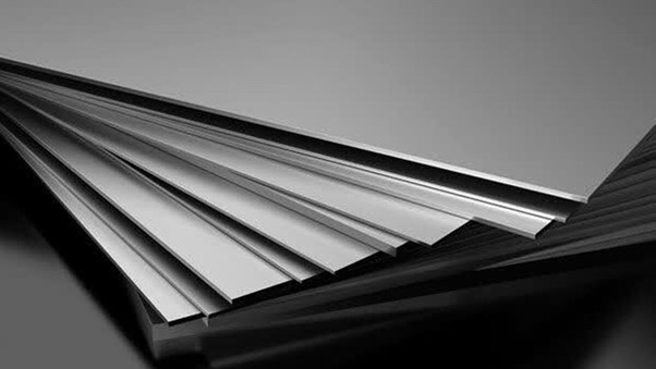 پیش‌بینی قیمت ورق سیاه در آینده