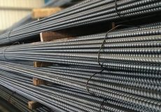 نکات مهم در خرید میلگرد نوردی