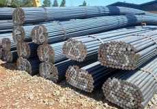 چالش‌ها و راهکارهای میلگرد نوردی