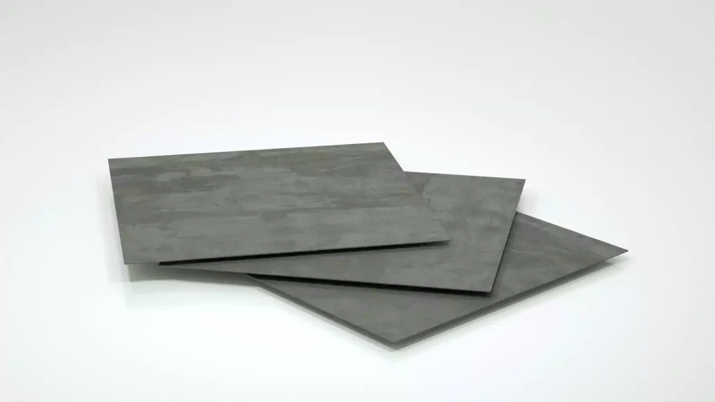 ورق آلیاژی A516