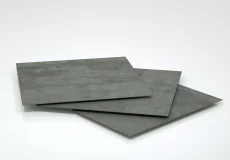 ورق آلیاژی A516