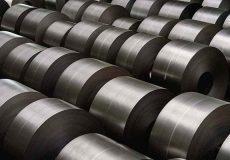 بالاترین کیفیت ورق های گالوانیزه توسط چه کارخانجاتی تولید می شوند؟