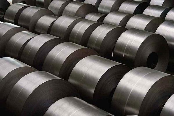 بالاترین کیفیت ورق های گالوانیزه توسط چه کارخانجاتی تولید می شوند؟