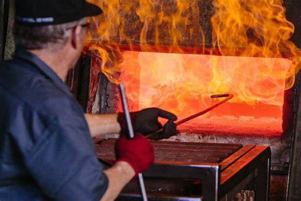 تفاوت بین آنیل کردن و نرماله کردن چیست؟