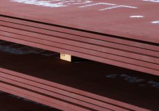 ورق هاردوکس چه کاربردهایی در صنعت دارد؟