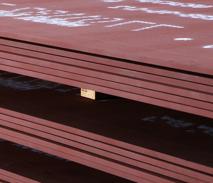 ورق هاردوکس چه کاربردهایی در صنعت دارد؟