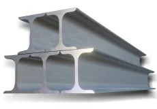 عوامل تاثیر گذار بر قیمت تیرآهن