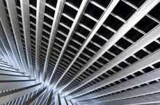 کاربرد ورق آلیاژی st52