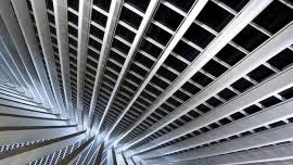 کاربرد ورق آلیاژی st52