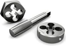 قابلیت ماشین‌کاری ورق CK45