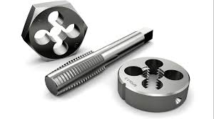 قابلیت ماشین‌کاری ورق CK45