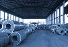 خواص فیزیکی، عملیات حرارتی و جوشکاری ورق آلیاژی MO40