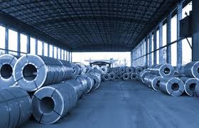 خواص فیزیکی، عملیات حرارتی و جوشکاری ورق آلیاژی MO40