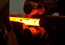 چه عملیات حرارتی را می توان بر روی ورق آلیاژی انجام داد؟