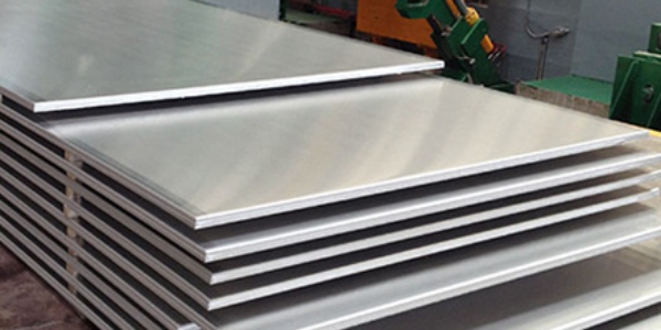 انواع ورق آلیاژی غیرفولادی و کاربرد هر کدام