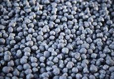 گندله، گلوله‌های حیاتی صنعت فولاد