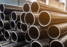 ۳ نکته مهم خرید لوله پروفیل که باید بدانید