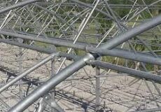 ۱۰ نکته مهم در انتخاب و خرید لوله گلخانه ای