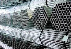 کاربرد پروفیل گالوانیزه ساوه