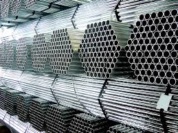 کاربرد پروفیل گالوانیزه ساوه