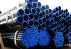 تفاوت های لوله پروفیل ساوه و سمنان