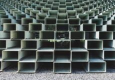 پروفیل چیست و چرا اهمیت دارد؟