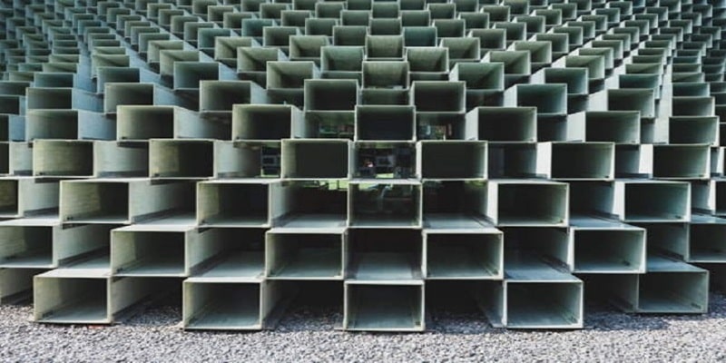 پروفیل چیست و چرا اهمیت دارد؟