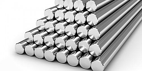 این نوع میلگرد به دلیل ویژگی‌های خاص خود، در پروژه‌های مختلف مورد استفاده قرار می‌گیرد.