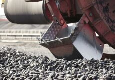 تولید آهن اسفنجی و معرفی 4 روش برتر تولید آن