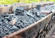 مواد اولیه تولید فولاد چیست + 2 روش تولید فولاد