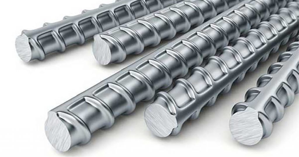 میلگرد صنعتی چیست | هر چیزی که باید درباره آن بدانید!