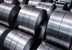 ورق سیاه چیست؟