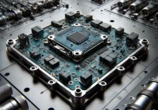 منظور از فلزات با گرید نظامی چیست؟