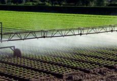 بررسی جامع و تخصصی نقش فلزات در صنعت کشاورزی مدرن