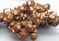 فلزات ضد میکروبی کدامند و چه ویژگی‌هایی دارند؟