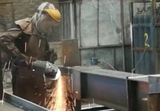 تفاوت چقرمگی و سختی