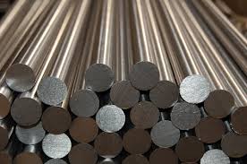 سختی فولاد CK45