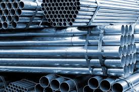 راهنمای جامع لوله گازی