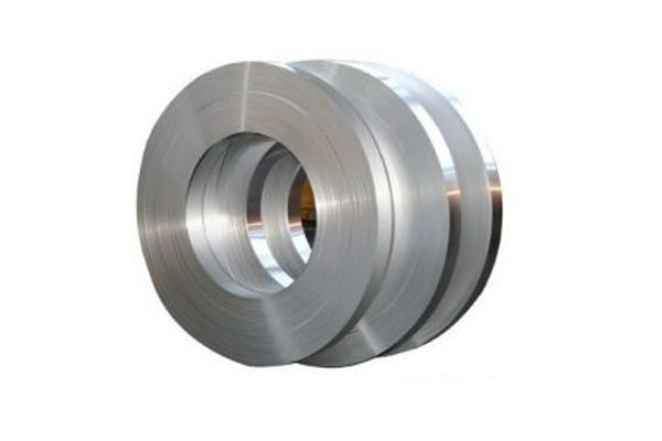 همه چیز درباره تسمه آهن