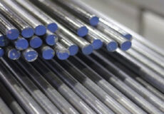 اصطلاحات متداول در تولید میلگرد ساده