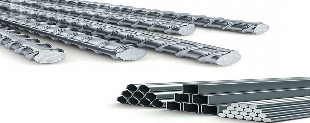 سریع ترین روش محاسبه تعداد تیرآهن و میلگرد در ساختمان