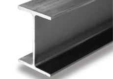 مقایسه و معرفی بهترین نوع تیرآهن در ایران