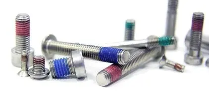 بررسی فنی: استانداردهای گرید و استحکام در میله‌های رزوه‌دار