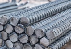 تفاوت میلگرد حرارتی و معمولی