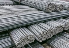 اهمیت شناخت استاندارد میلگرد و تأثیر آن بر کیفیت سازه‌ها