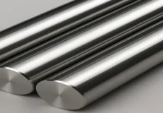 همه چیز در مورد میلگرد دوپولیش