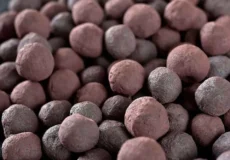 گندله چیست؟