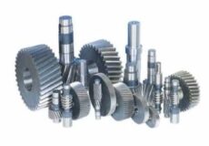 فولاد ابزار کربن چیست؟